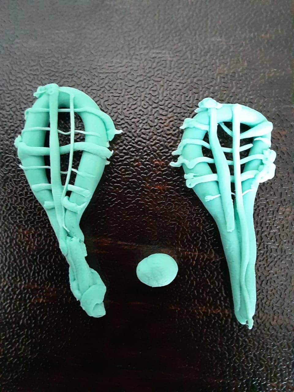 Tennis Set